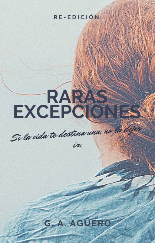 RARAS EXCEPCIONES - 2020-09-21
